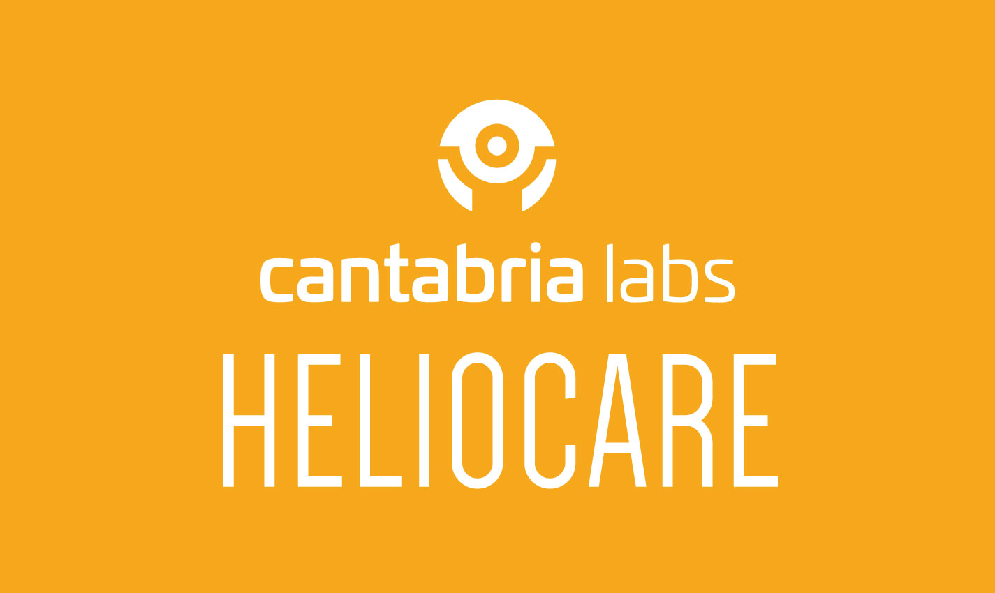Heliocare Danmark