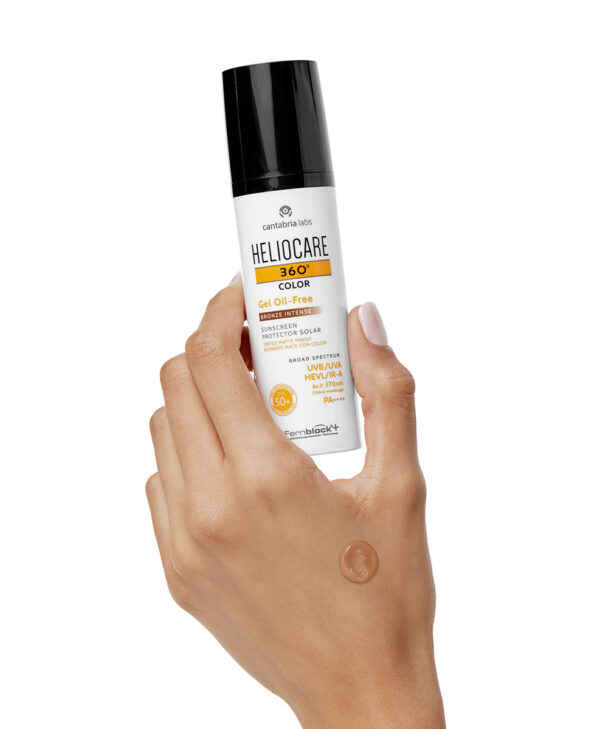 16708_Heliocare_gel_oil_free_color_bronze_intense_4.jpg 16708_Heliocare_gel_oil_free_color_bronze_intense_4.jpg