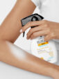 helio_hr_pediatrics_atopic_lotion_spray_1_1.jpg