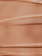 heliocare_water_gel_color_bronze_8_1.jpg