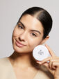 25257_heliocare_compact_beige_3.jpg