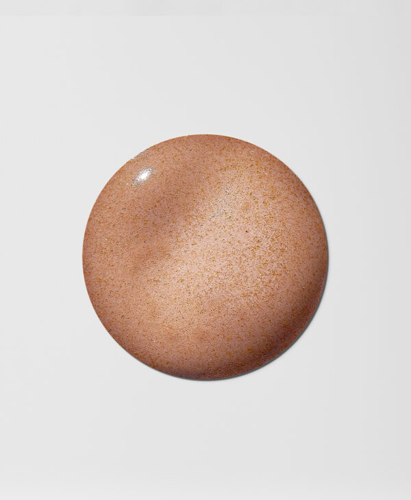 Heliocare_water_gel_color_bronze_2.jpg Heliocare_water_gel_color_bronze_2.jpg