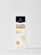 11685_Heliocare_360_gel_oil_free_6.jpg