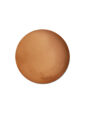 16708_Heliocare_gel_oil_free_color_bronze_intense_ny.jpg
