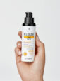 14557_Heliocare_360_gel_oil_free_beige_3.jpg