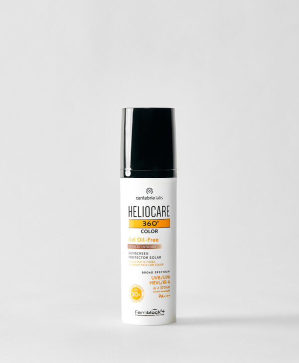 16708_Heliocare_gel_oil_free_color_bronze_intense_8.jpg 16708_Heliocare_gel_oil_free_color_bronze_intense_8.jpg