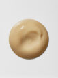 helio_hr_gel_oil_free_4.jpg
