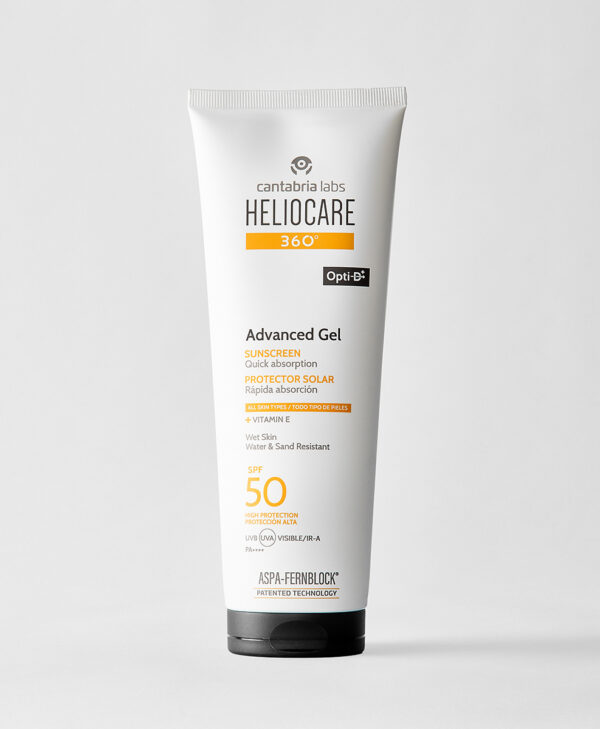 27715_Heliocare_advanced_gel_4.jpg