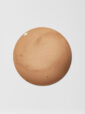 helio_hr_color_gel_oil_free_beige_3_1.jpg