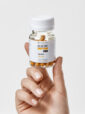 23622_Heliocare_oral_capsules_opti_D_5.jpg