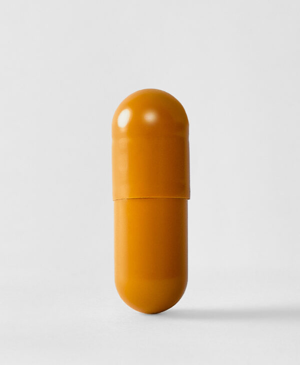 23622_Heliocare_oral_capsules_2.jpg 23622_Heliocare_oral_capsules_2.jpg