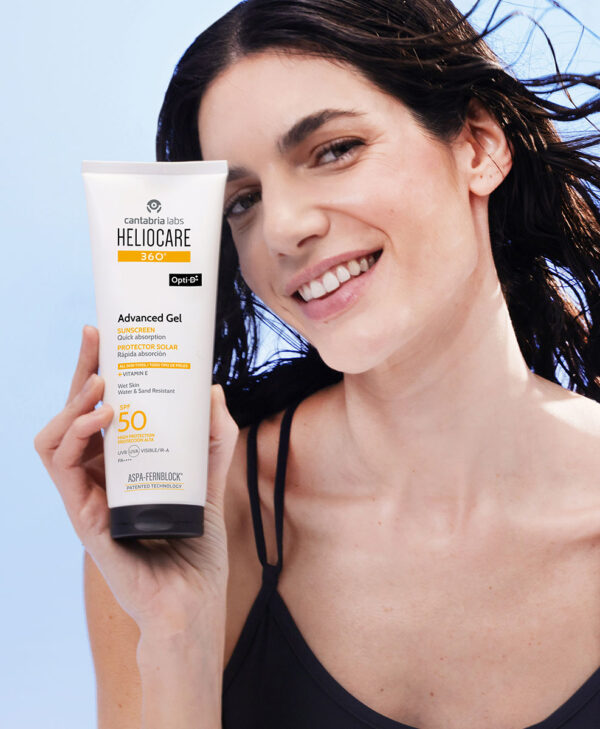 27715_heliocare_advanced_gel_10.jpg 27715_heliocare_advanced_gel_10.jpg