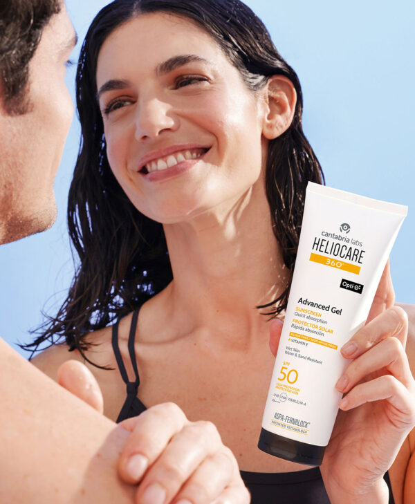 27715_Heliocare_advanced_gel_11.jpg 27715_Heliocare_advanced_gel_11.jpg