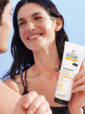 27715_Heliocare_advanced_gel_11.jpg