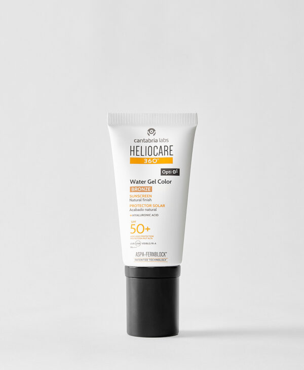 heliocare_water_gel_color_bronze_3_2.jpg heliocare_water_gel_color_bronze_3_2.jpg