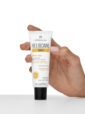 15930_Heliocare_Water_Gel_7.jpg