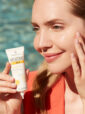 11685_Heliocare_360_gel_oil_free_8.jpg