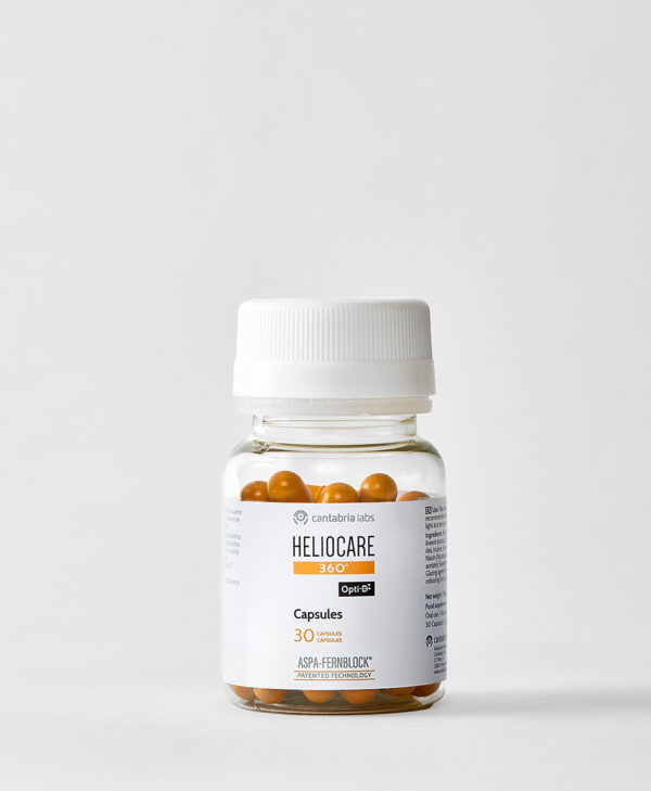 23622_Heliocare_oral_capsules_opti_D_4.jpg 23622_Heliocare_oral_capsules_opti_D_4.jpg