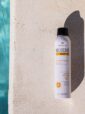 15995_Heliocare_360_invisible_spray11.jpg