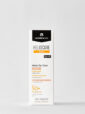 19679_Heliocare_water_gel_beige_4.jpg
