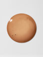 14556_Heliocare_360_gel_oil_free_bronze_2.jpg
