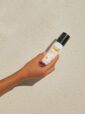 14556_Heliocare_360_gel_oil_free_bronze_7.jpg