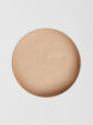 helio_hr_texture_mineral_tolerance_fluid_1.jpg