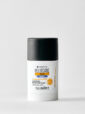 26009_Heliocare_sport_transparent_stick_6.jpg