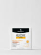 25256_Heliocare_oil_free_compact_bronze_4.jpg