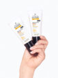 19679_Heliocare_water_gel_beige_8.jpg