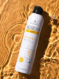 15995_Heliocare_360_invisible_spray_9.jpg