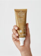 23269_Heliocare_body_glow_7.jpg