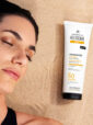 27715_heliocare_advanced_gel_12.jpg