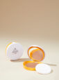25256_heliocare_compact_bronze_2.jpg