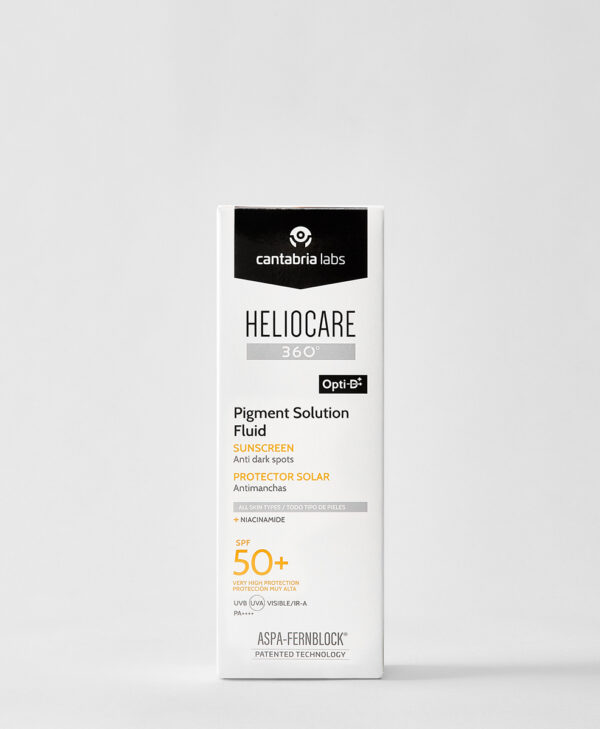 18171_heliocare_pigment_solution_fluid_4.jpg 18171_heliocare_pigment_solution_fluid_4.jpg