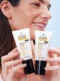 heliocare_water_gel_color_bronze_10_1.jpg