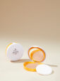 25257_heliocare_compact_beige_2.jpg