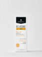 helio_hr_water_gel_old_packaging_2_1.jpg