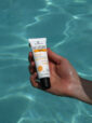15930_Heliocare_Water_Gel_9.jpg