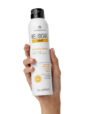 15995_Heliocare_360_invisible_spray_8.jpg