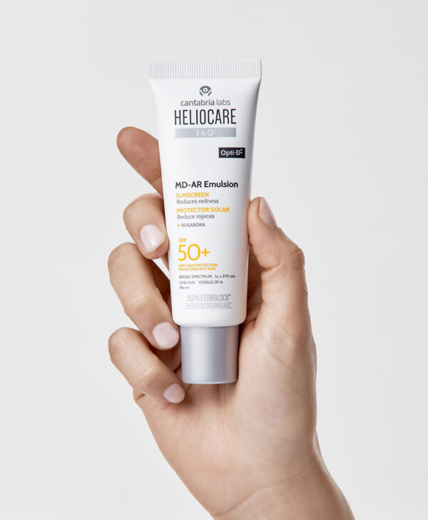 20224_Heliocare_AR_Emulsion_3_new.jpg 20224_Heliocare_AR_Emulsion_3_new.jpg