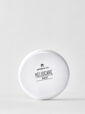 25257_heliocare_oil_free_compact_beige_5.jpg