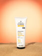 27715_heliocare_advanced_gel_9.jpg
