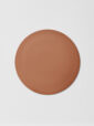 helio_hr_oil_free_compact_bronze_4_1.jpg
