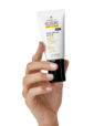 19679_heliocare_water_gel_beige_7_1.jpg
