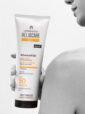 27715_heliocare_advanced_gel_8.jpg