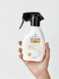 helio_hr_pediatrics_atopic_lotion_spray_2_1.jpg