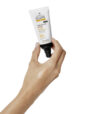 19679_heliocare_water_gel_beige_5.jpg