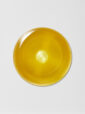 helio_hr_sport_transparent_stick_4_1.jpg