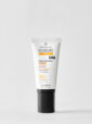 heliocare_water_gel_color_bronze_3_2.jpg